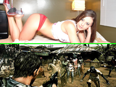 fuck video porn