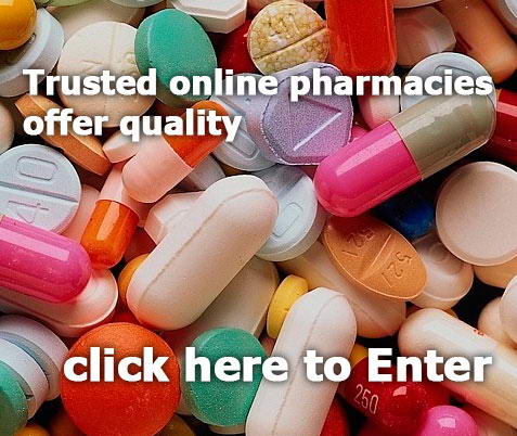 buy albuterol sulfate