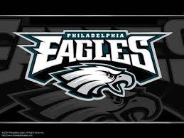 Philadelphia Eagles,NFL