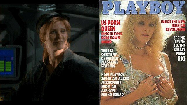 xxx video porn movies