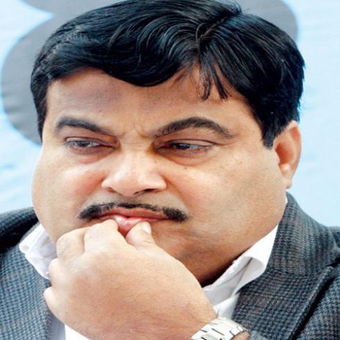 amateur homemade porno