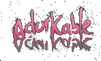 1024x1024-2345728.png
