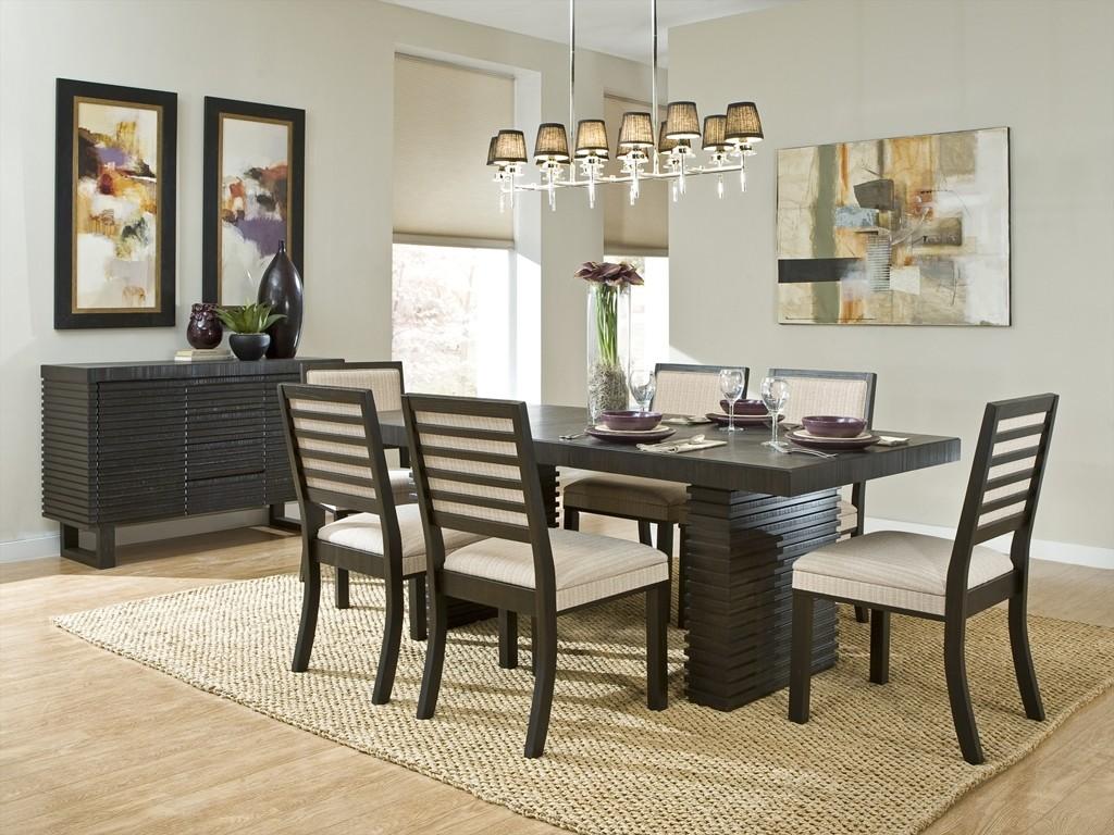 About Tables N Chairs