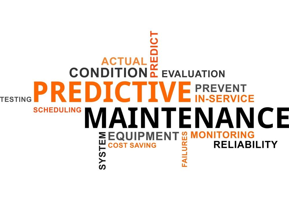 Mengenal Predictive Maintenance - Mylands Blog