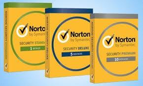 Norton-setup <a href="https://www.how-to-uninstall.us/norton-setup/"/>Norton.com/setup</a>