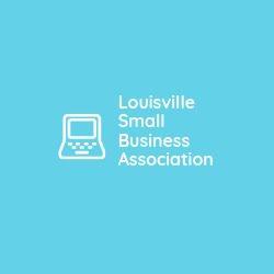 Small Business For Sale In Louisville Ky