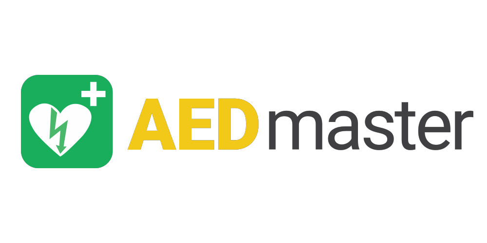 AED korting bij AEDmaster