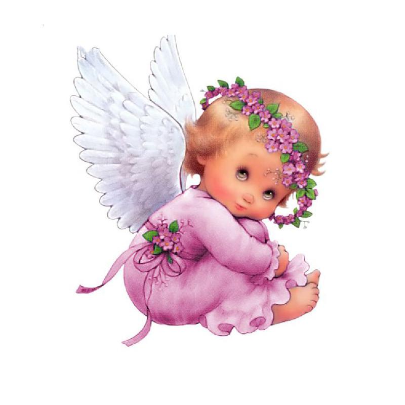 Angel James my angel of light