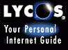 lycos in 2022
