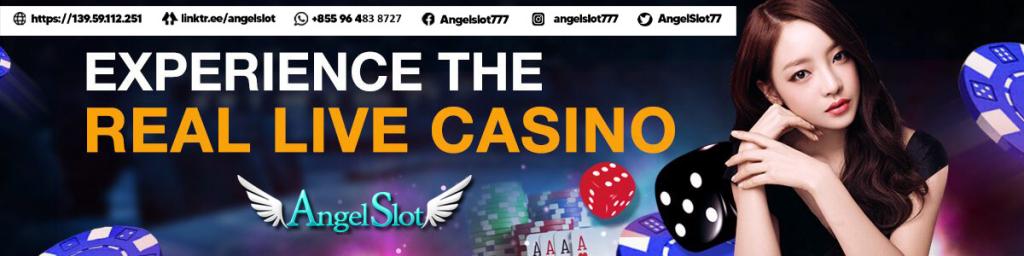 Bandar Slot online